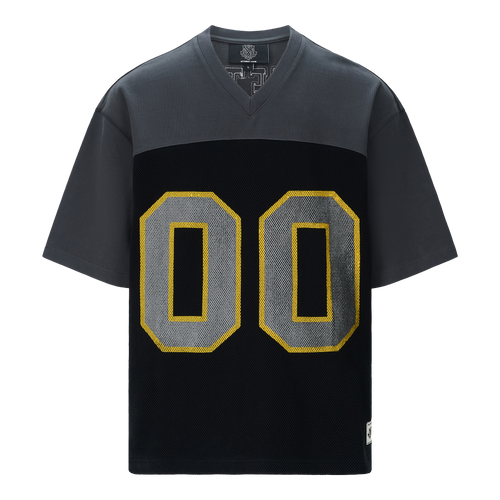 Cotton American Football Jersey