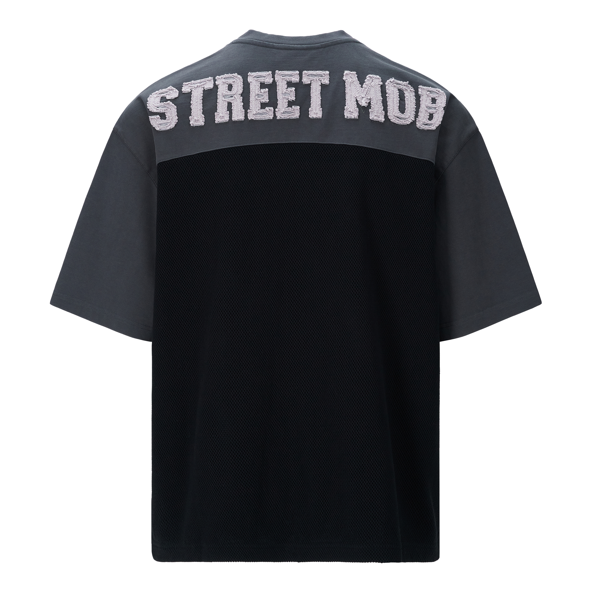 Cotton American Football Jersey