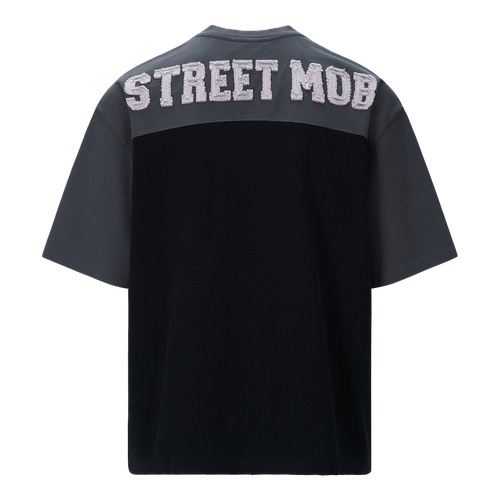 Cotton American Football Jersey