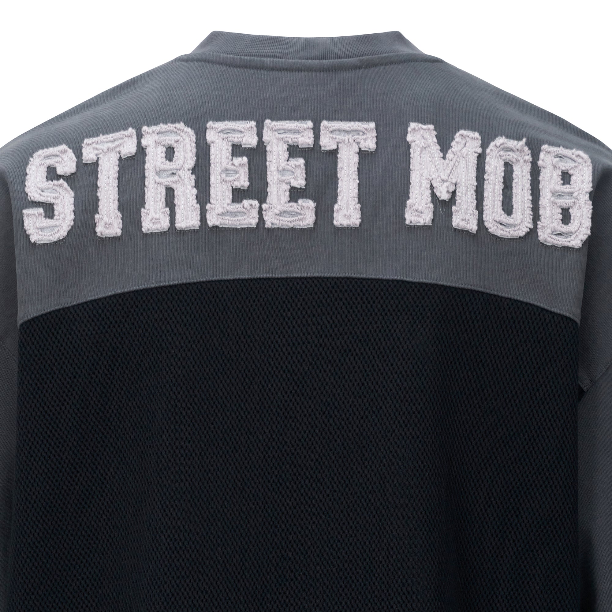 Cotton American Football Jersey