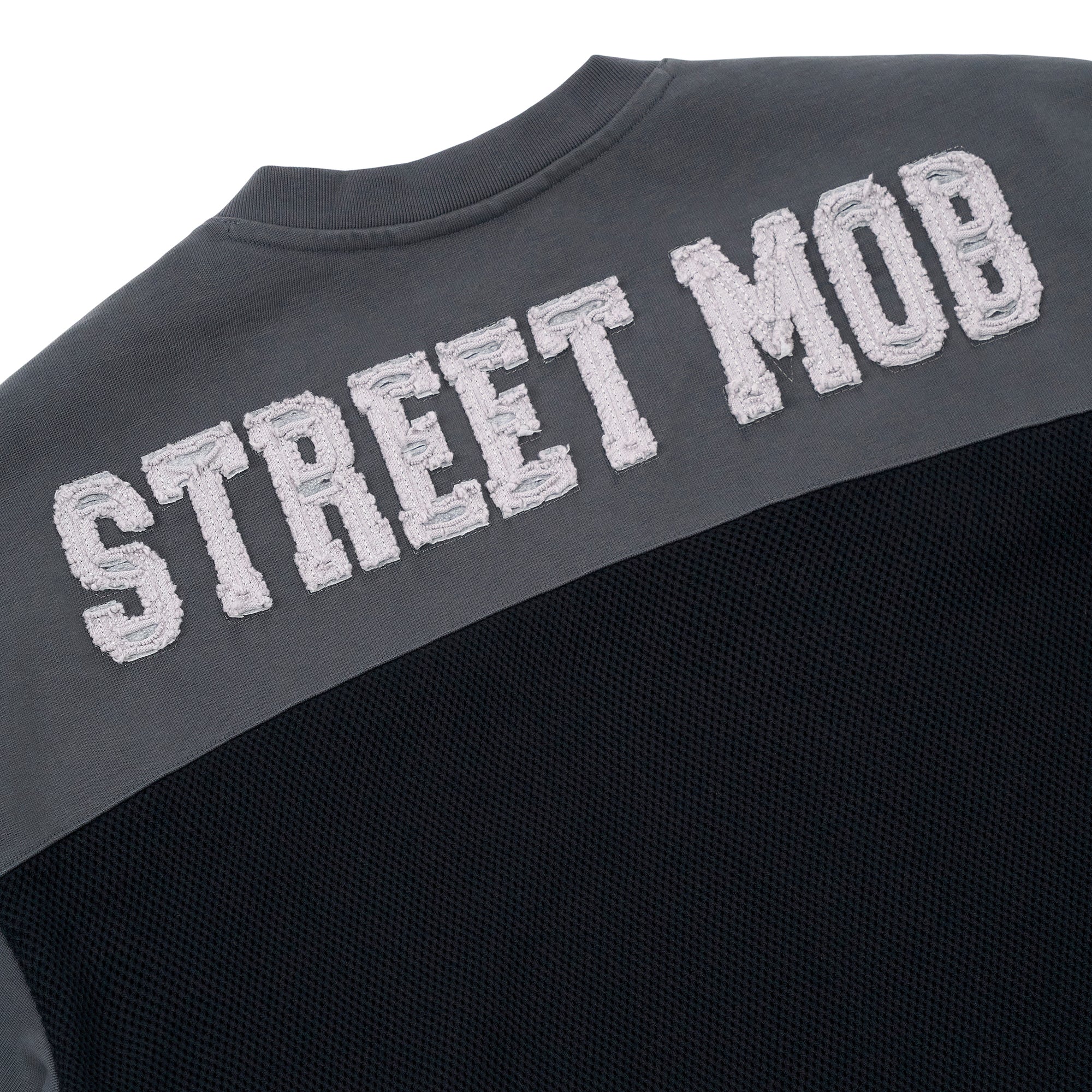 Cotton American Football Jersey