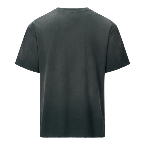 Heavens Angels T shirt