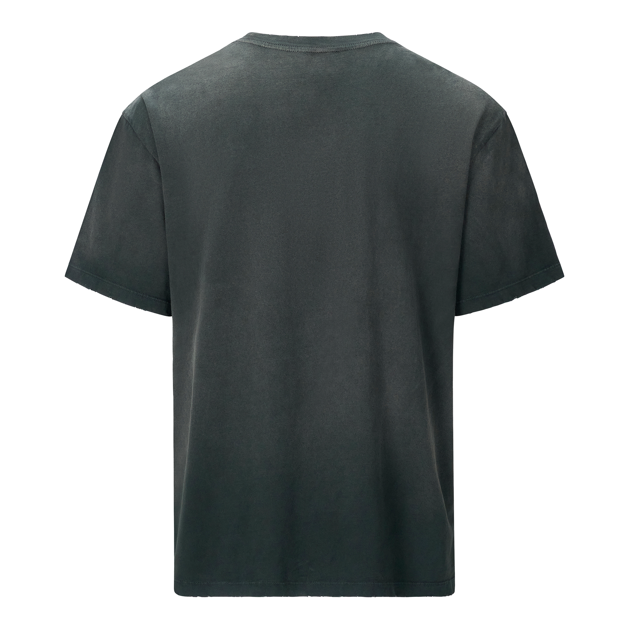 Street Soldier T Shirt