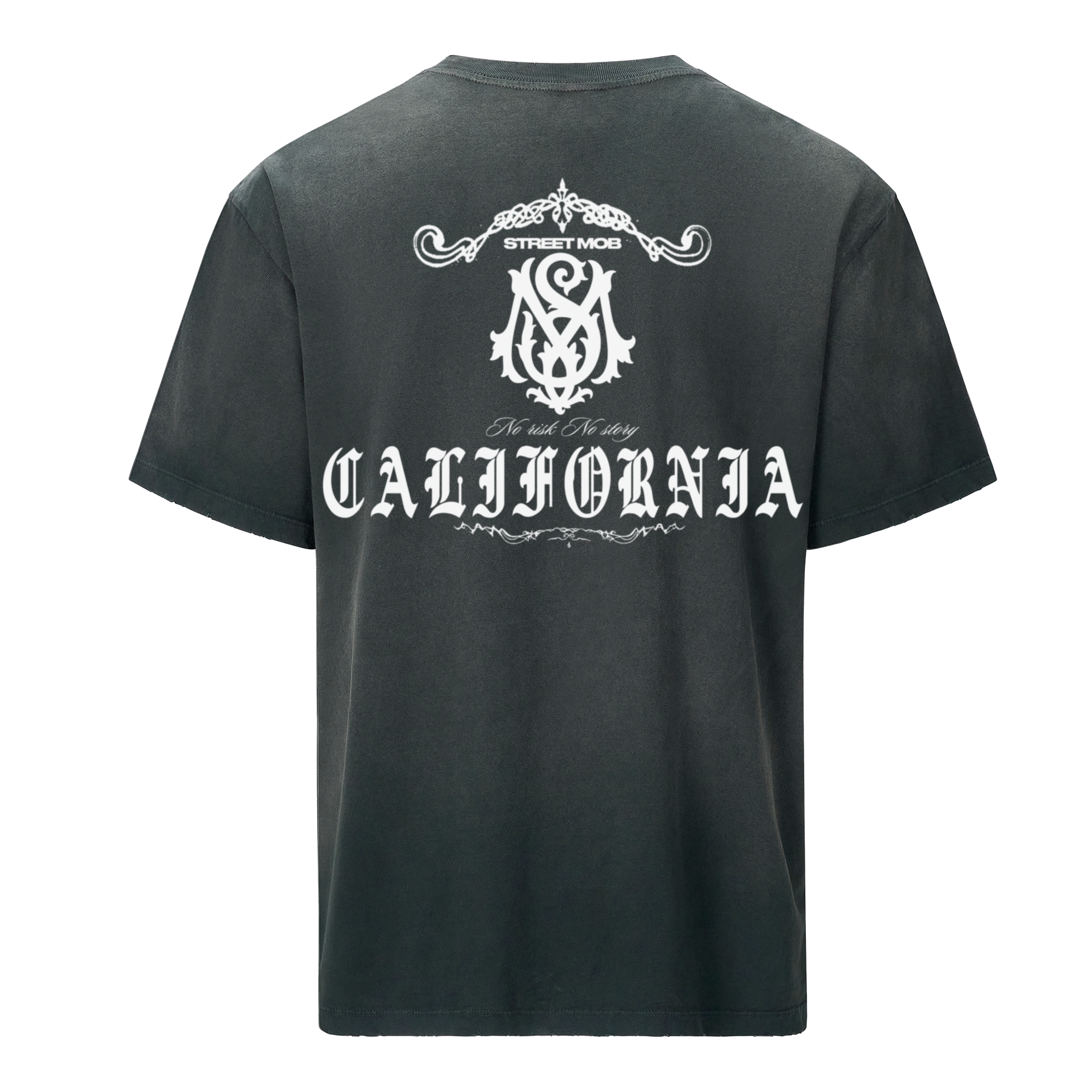 Postal Heritage T Shirt