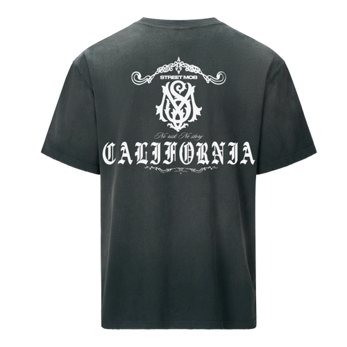 Postal Heritage T Shirt