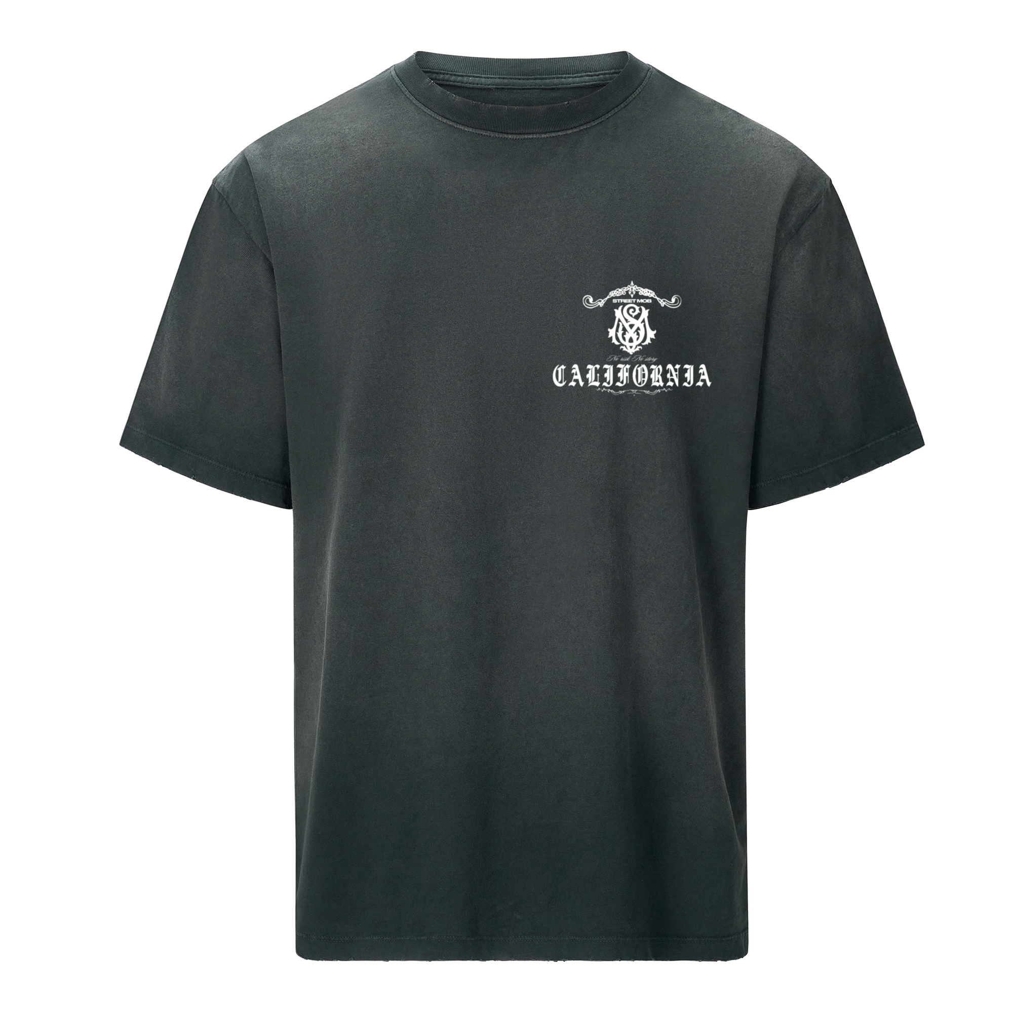 Postal Heritage T Shirt