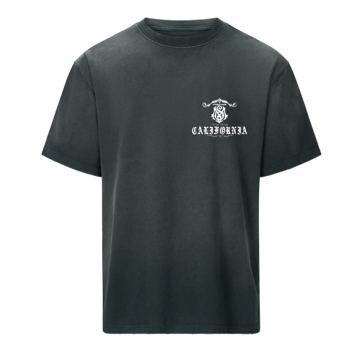 Postal Heritage T Shirt