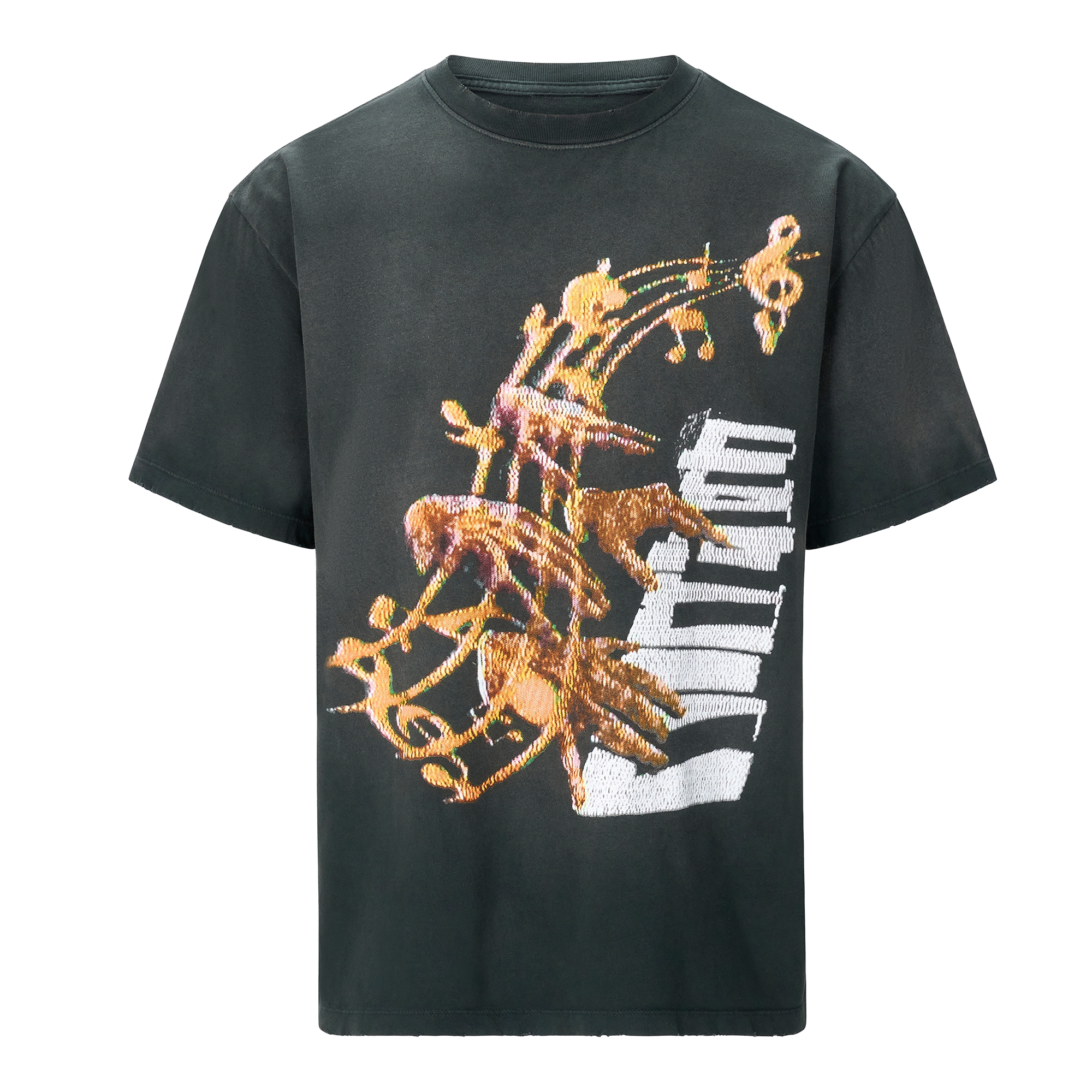 A California Story T-Shirt