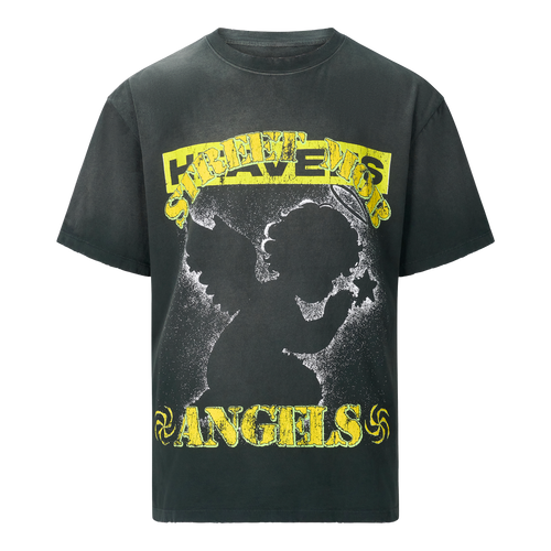Heavens Angels T shirt