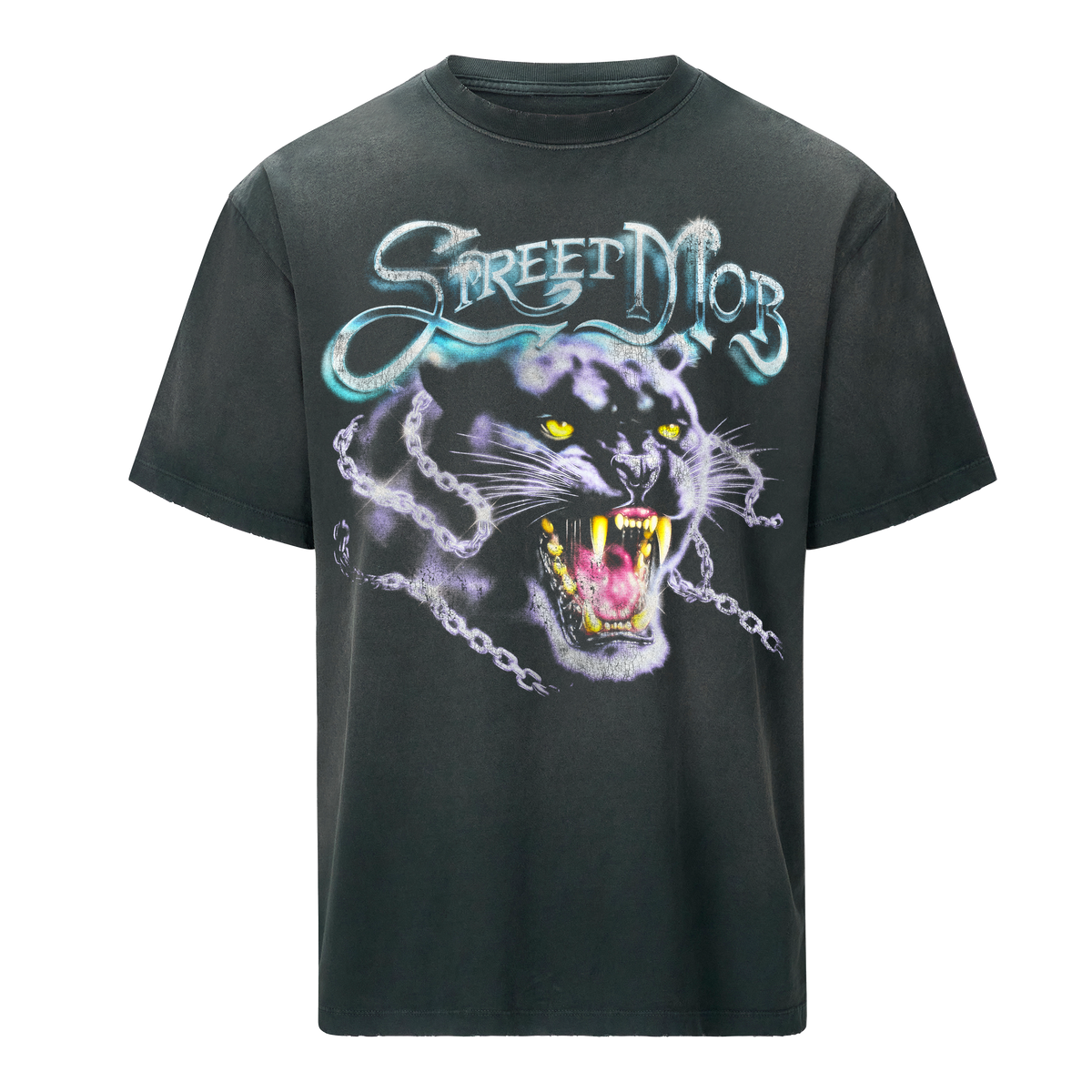 Products – Street Mob